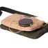 Louis Vuitton Maxi Multi Pochette Accessoires LV Pillow Shoulder Bag Khaki Beige